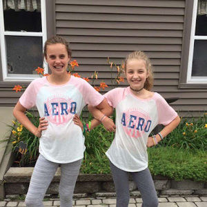 Meet your Posher, Itsellie603